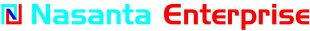 Nasanta Enterprise