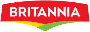 Britannia branded