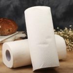 KitchenPaper