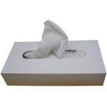 boxtissue