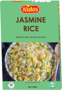 jasmine