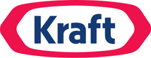Kraft branded