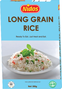 long