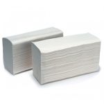 napkin