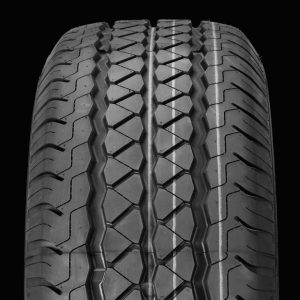 PCR tires automobile accessories