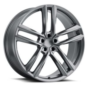 rim automobile accessories