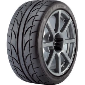 Sports PCR tires automobile accessories