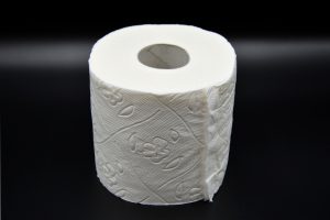 toilet paper, hygiene, loo-4954879.jpg