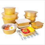 alufood