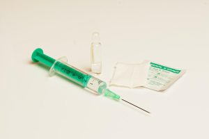 injection, disposable syringe, needle-866543.jpg