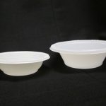 bowls