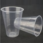 cups