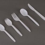 cutlery