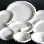 plates