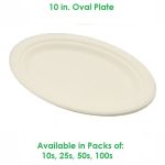bio10oval