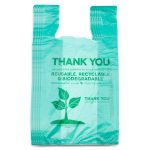 plabag