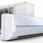 ac2