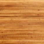 bamboo