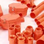 conduits