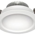 downlight