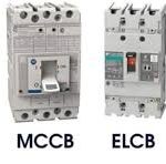 mcbs