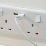sockets