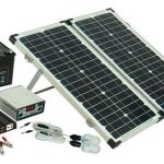 solar2