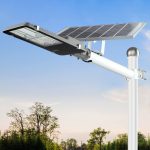 solar3