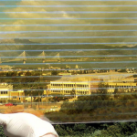 solar4