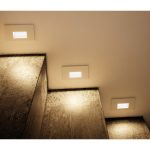 steplight