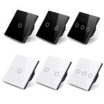 switches1