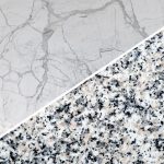 tiles3