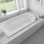 tub