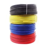 wires4