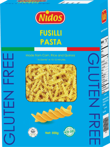 gluten_free