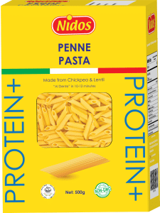 protein
