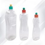 dish_soap