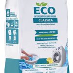 eco-detergent