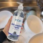 eco-dishwash
