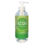 eco_hand_soap