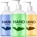 handwash