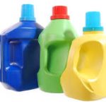 liq_detergent