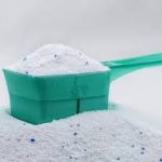 powder-detergent