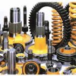 spares
