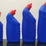 toilet_cleaner