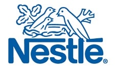 Nestle1