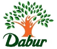 dabur1