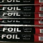 foilroll4