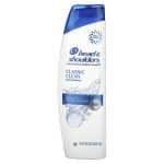 shampoo3