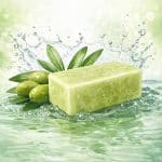 soap2